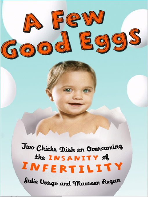 Click image to view full cover